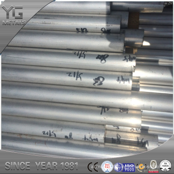 Good quality 2024 aluminum bar price